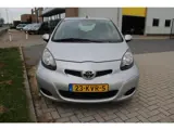 Foto 27 van Toyota Aygo 1.0-12V Comfort Airco