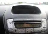 Foto 25 van Toyota Aygo 1.0-12V Comfort Airco