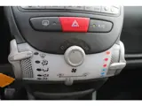 Foto 24 van Toyota Aygo 1.0-12V Comfort Airco
