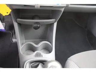 Foto 13 van Toyota Aygo 1.0-12V Comfort Airco