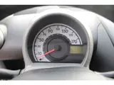 Foto 22 van Toyota Aygo 1.0-12V Comfort Airco