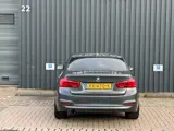 Foto 25 van BMW 3-serie 318i Centennial High Executive|Trekhaak|Cam|Navi|Mega Goed Onderhouden