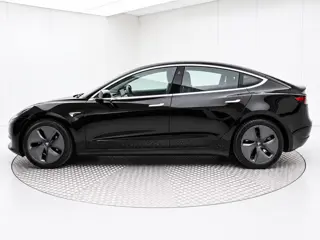 Foto 13 van Tesla Model 3 Standard RWD Plus 60 kWh | Autopilot | Adapt. Cruise | Panoramadak | Navigatie Fullmap