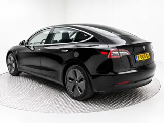 Foto 14 van Tesla Model 3 Standard RWD Plus 60 kWh | Autopilot | Adapt. Cruise | Panoramadak | Navigatie Fullmap