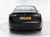 Foto 25 van Tesla Model 3 Standard RWD Plus 60 kWh | Autopilot | Adapt. Cruise | Panoramadak | Navigatie Fullmap