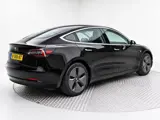 Foto 26 van Tesla Model 3 Standard RWD Plus 60 kWh | Autopilot | Adapt. Cruise | Panoramadak | Navigatie Fullmap