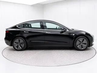 Foto 17 van Tesla Model 3 Standard RWD Plus 60 kWh | Autopilot | Adapt. Cruise | Panoramadak | Navigatie Fullmap