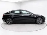 Foto 27 van Tesla Model 3 Standard RWD Plus 60 kWh | Autopilot | Adapt. Cruise | Panoramadak | Navigatie Fullmap
