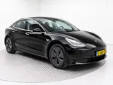 Foto 28 van Tesla Model 3 Standard RWD Plus 60 kWh | Autopilot | Adapt. Cruise | Panoramadak | Navigatie Fullmap
