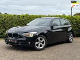 Foto 21 van BMW 1-serie 116i Sport/Navi/Trekhaak/NAP
