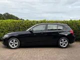 Foto 23 van BMW 1-serie 116i Sport/Navi/Trekhaak/NAP