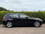 Foto 24 van BMW 1-serie 116i Sport/Navi/Trekhaak/NAP