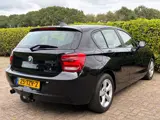 Foto 26 van BMW 1-serie 116i Sport/Navi/Trekhaak/NAP