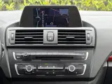 Foto 30 van BMW 1-serie 116i Sport/Navi/Trekhaak/NAP