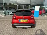 Foto 28 van Renault Captur 1.2 TCe Helly Hansen
