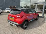 Foto 29 van Renault Captur 1.2 TCe Helly Hansen