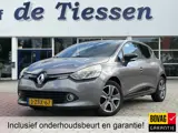 Foto 17 van Renault Clio 0.9 TCe ECO Night&Day | PDC | Cruise | Rijklaar met beurt & garantie!