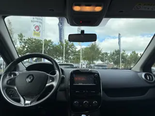 Foto 16 van Renault Clio 0.9 TCe ECO Night&Day | PDC | Cruise | Rijklaar met beurt & garantie!