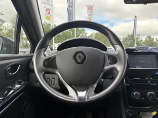 Foto 14 van Renault Clio 0.9 TCe ECO Night&Day | PDC | Cruise | Rijklaar met beurt & garantie!