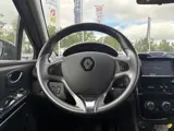 Foto 22 van Renault Clio 0.9 TCe ECO Night&Day | PDC | Cruise | Rijklaar met beurt & garantie!