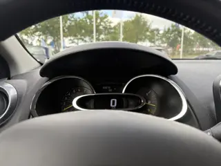 Foto 13 van Renault Clio 0.9 TCe ECO Night&Day | PDC | Cruise | Rijklaar met beurt & garantie!