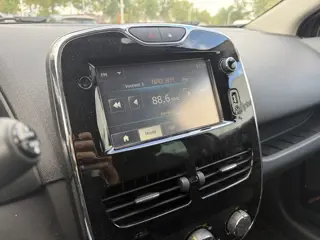 Foto 12 van Renault Clio 0.9 TCe ECO Night&Day | PDC | Cruise | Rijklaar met beurt & garantie!