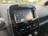 Foto 20 van Renault Clio 0.9 TCe ECO Night&Day | PDC | Cruise | Rijklaar met beurt & garantie!