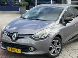 Foto 19 van Renault Clio 0.9 TCe ECO Night&Day | PDC | Cruise | Rijklaar met beurt & garantie!