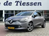 Foto 18 van Renault Clio 0.9 TCe ECO Night&Day | PDC | Cruise | Rijklaar met beurt & garantie!
