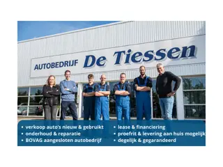 Foto 15 van Renault Clio 0.9 TCe ECO Night&Day | PDC | Cruise | Rijklaar met beurt & garantie!