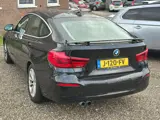 Foto 28 van BMW 3-serie Gran Turismo 330i Centennial High Executive Adaptief Cruise Lane Assist Nieuwe Banden Ze