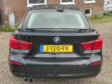Foto 27 van BMW 3-serie Gran Turismo 330i Centennial High Executive Adaptief Cruise Lane Assist Nieuwe Banden Ze