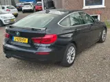 Foto 26 van BMW 3-serie Gran Turismo 330i Centennial High Executive Adaptief Cruise Lane Assist Nieuwe Banden Ze