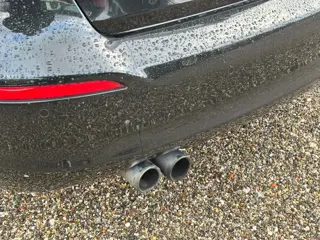 Foto 15 van BMW 3-serie Gran Turismo 330i Centennial High Executive Adaptief Cruise Lane Assist Nieuwe Banden Ze