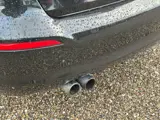 Foto 25 van BMW 3-serie Gran Turismo 330i Centennial High Executive Adaptief Cruise Lane Assist Nieuwe Banden Ze