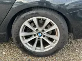 Foto 24 van BMW 3-serie Gran Turismo 330i Centennial High Executive Adaptief Cruise Lane Assist Nieuwe Banden Ze