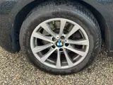 Foto 23 van BMW 3-serie Gran Turismo 330i Centennial High Executive Adaptief Cruise Lane Assist Nieuwe Banden Ze