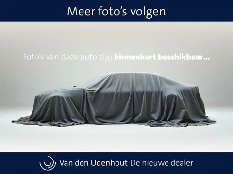 Volkswagen Tiguan 1.5 TSI 150pk DSG R-Line | Panoramadak | Wekl. trekhaak | Acc | Navigatie