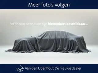 Volkswagen Tiguan 1.5 TSI 150pk DSG R-Line | Panoramadak | Wekl. trekhaak | Acc | Navigatie