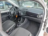 Foto 28 van Volkswagen Up! 1.0 high up! BlueMotion | Airco