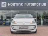 Foto 24 van Volkswagen Up! 1.0 high up! BlueMotion | Airco