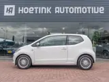 Foto 22 van Volkswagen Up! 1.0 high up! BlueMotion | Airco