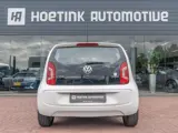 Foto 21 van Volkswagen Up! 1.0 high up! BlueMotion | Airco