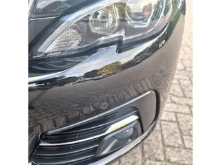 Foto 18 van Peugeot 308 SW 1.2 PureTech Blue Lease Executive