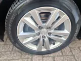 Foto 27 van Peugeot 308 SW 1.2 PureTech Blue Lease Executive