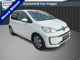 Foto 22 van Volkswagen e-Up! e-up! SOH 91% camera, cruise, airco, lmv