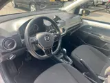 Foto 23 van Volkswagen e-Up! e-up! SOH 91% camera, cruise, airco, lmv