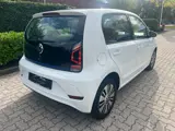Foto 24 van Volkswagen e-Up! e-up! SOH 91% camera, cruise, airco, lmv