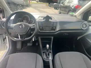 Foto 15 van Volkswagen e-Up! e-up! SOH 91% camera, cruise, airco, lmv