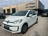 Foto 28 van Volkswagen e-Up! e-up! SOH 91% camera, cruise, airco, lmv